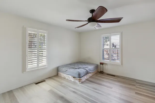 $1,850 | 2925 Alabama Drive, North Charleston, SC 29405