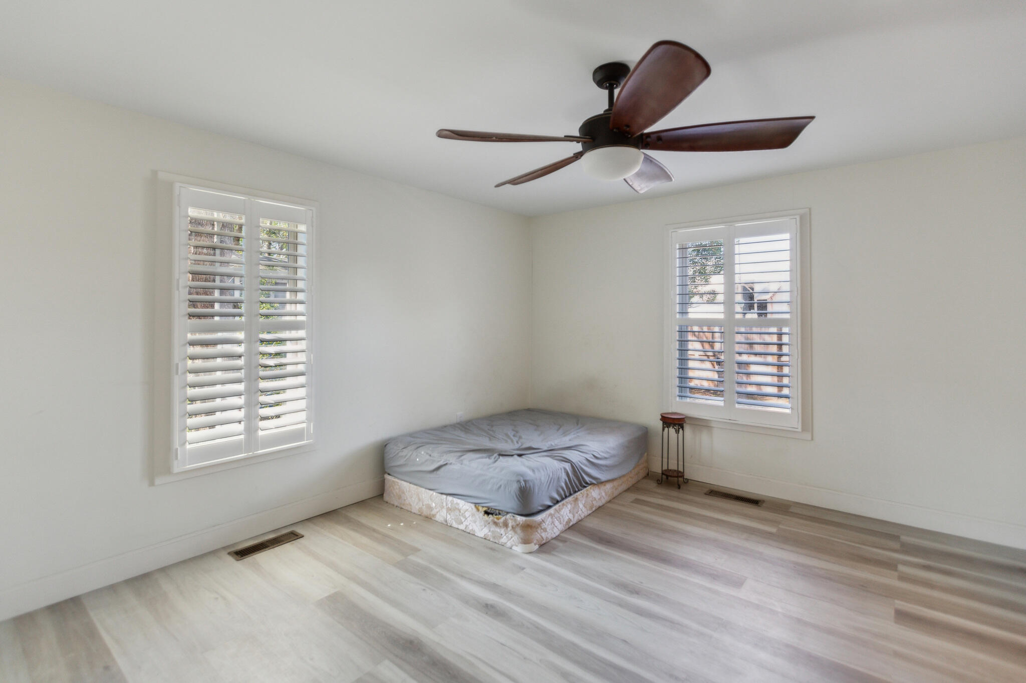 2925 Alabama Drive North Charleston, SC 29405 - Photo 15 of 33 2925_Alabama_Dr_North_Charleston_SC_2940