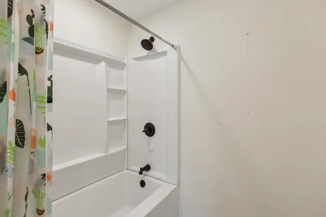 $1,850 | 2925 Alabama Drive, North Charleston, SC 29405