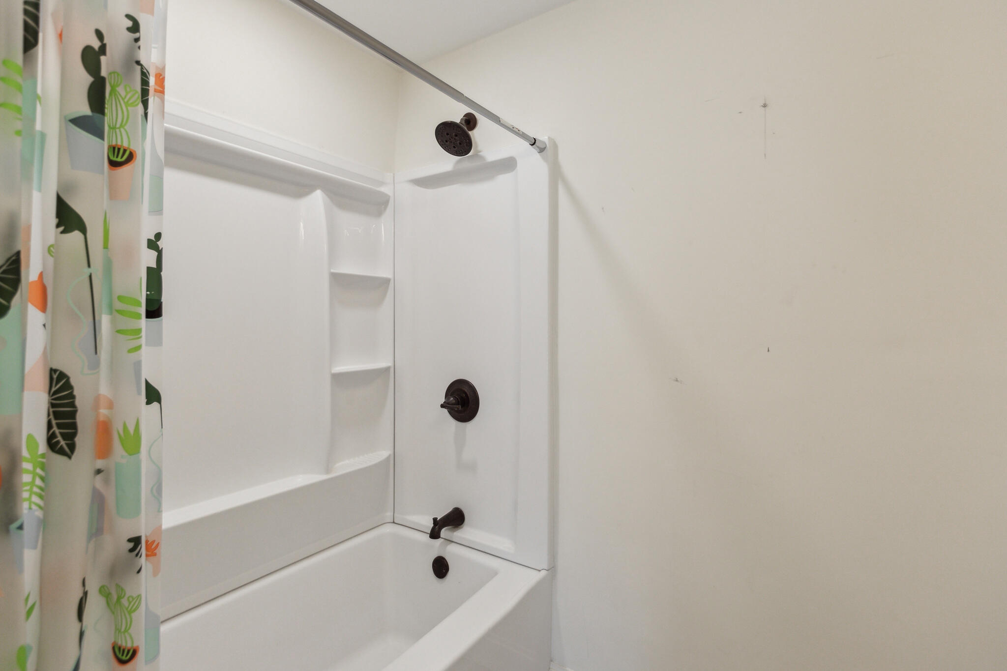 2925 Alabama Drive North Charleston, SC 29405 - Photo 16 of 33 2925_Alabama_Dr_North_Charleston_SC_2940