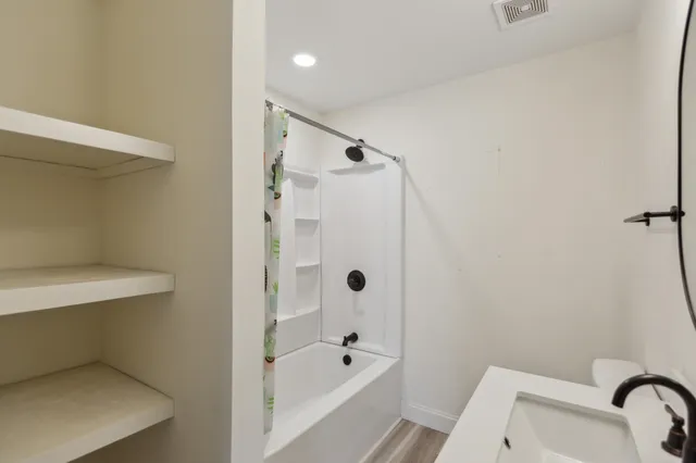 $1,850 | 2925 Alabama Drive, North Charleston, SC 29405