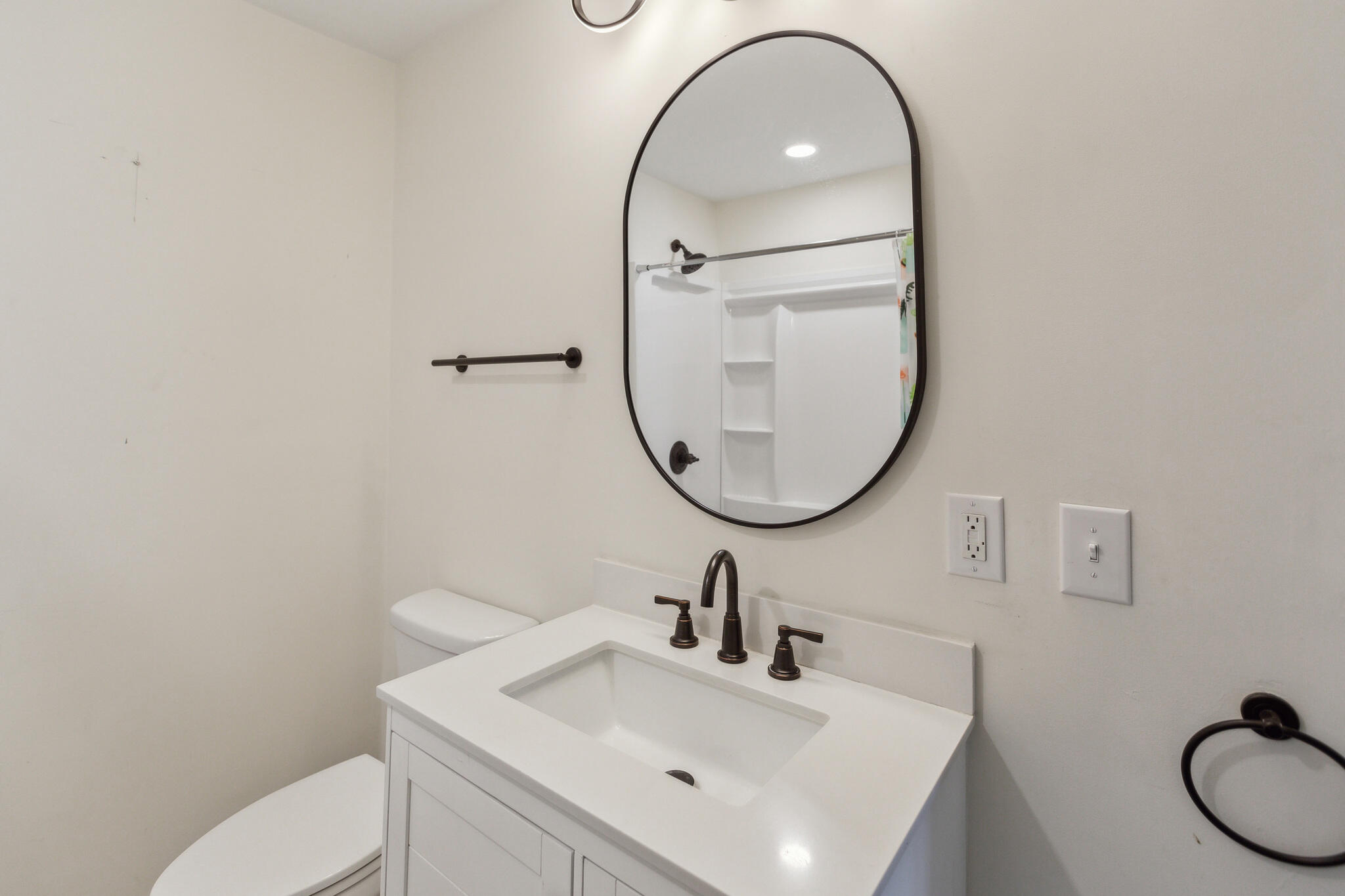 2925 Alabama Drive North Charleston, SC 29405 - Photo 18 of 33 2925_Alabama_Dr_North_Charleston_SC_2940