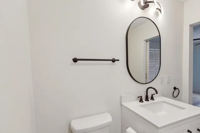 $1,850 | 2925 Alabama Drive, North Charleston, SC 29405