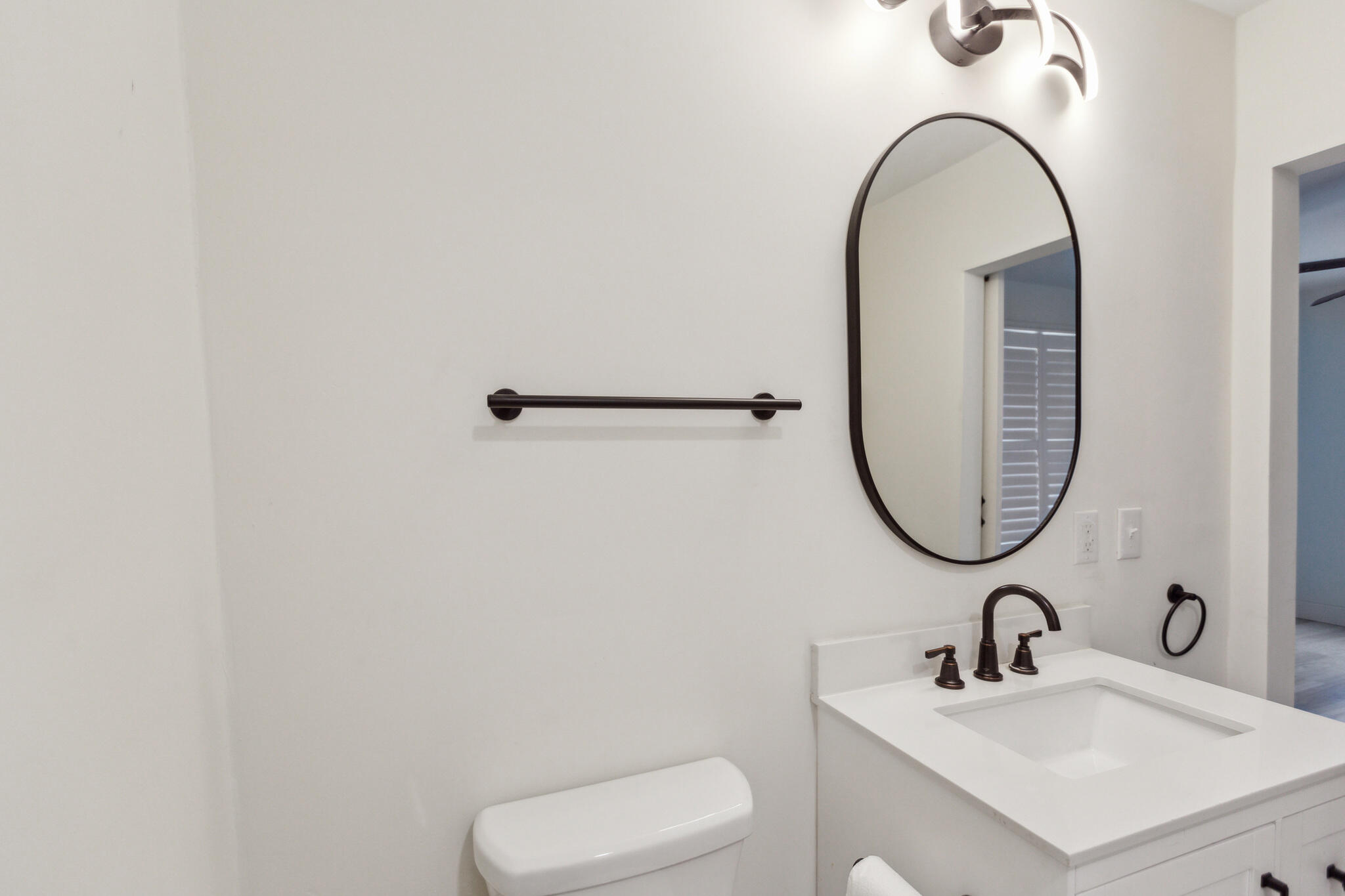 2925 Alabama Drive North Charleston, SC 29405 - Photo 19 of 33 2925_Alabama_Dr_North_Charleston_SC_2940