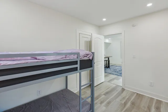 $1,850 | 2925 Alabama Drive, North Charleston, SC 29405