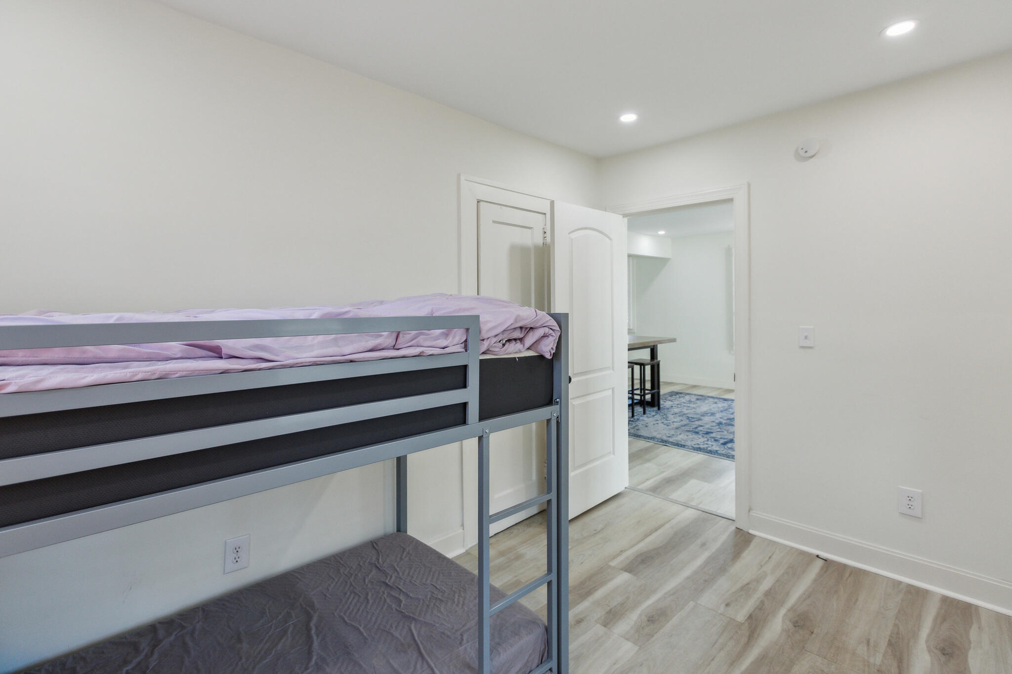 2925 Alabama Drive North Charleston, SC 29405 - Photo 20 of 33 2925_Alabama_Dr_North_Charleston_SC_2940