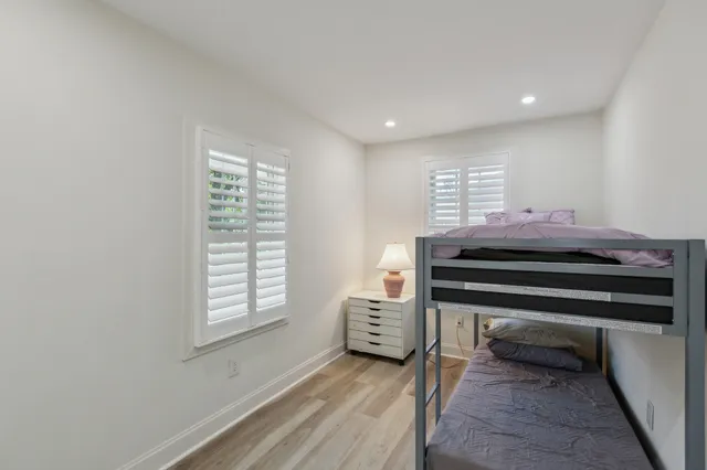 $1,850 | 2925 Alabama Drive, North Charleston, SC 29405