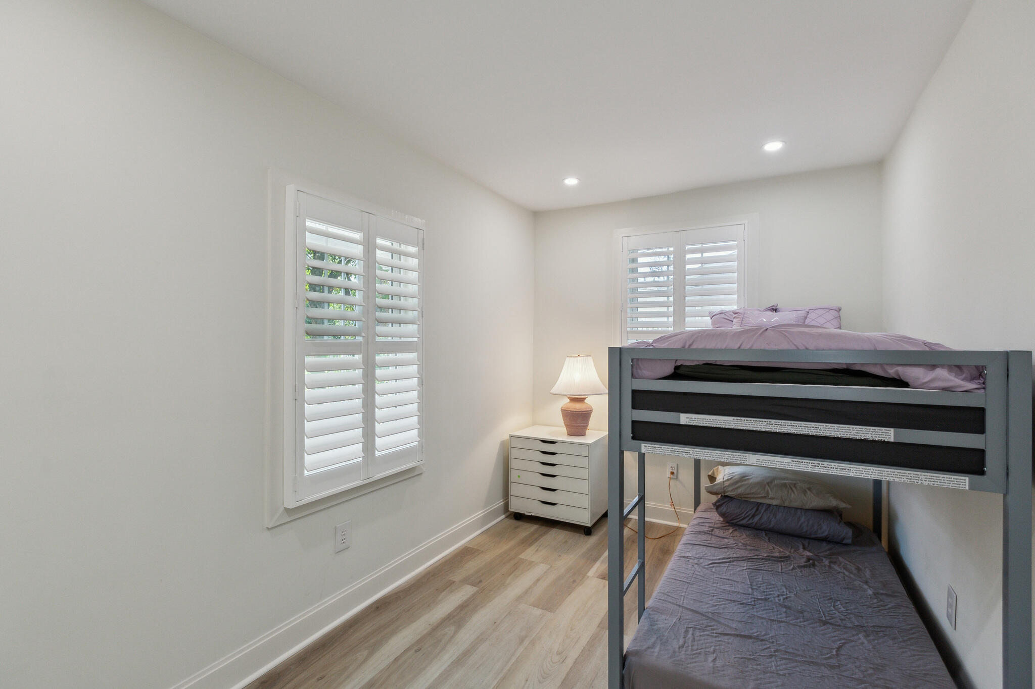 2925 Alabama Drive North Charleston, SC 29405 - Photo 21 of 33 2925_Alabama_Dr_North_Charleston_SC_2940