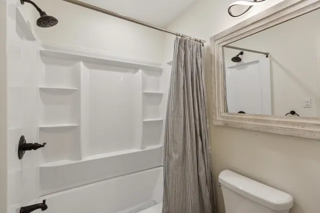 $1,850 | 2925 Alabama Drive, North Charleston, SC 29405