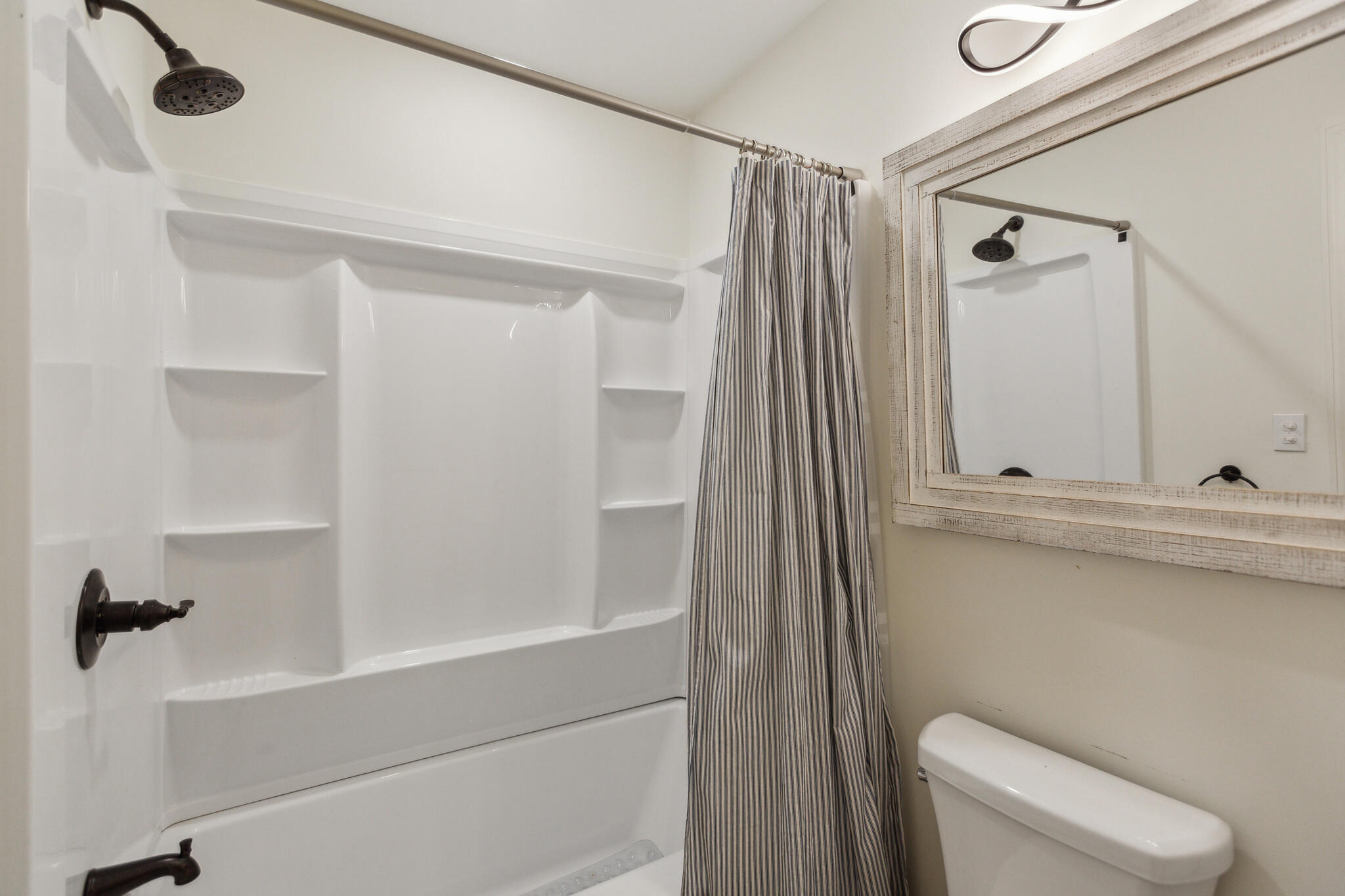 2925 Alabama Drive North Charleston, SC 29405 - Photo 23 of 33 2925_Alabama_Dr_North_Charleston_SC_2940