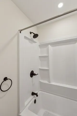 $1,850 | 2925 Alabama Drive, North Charleston, SC 29405