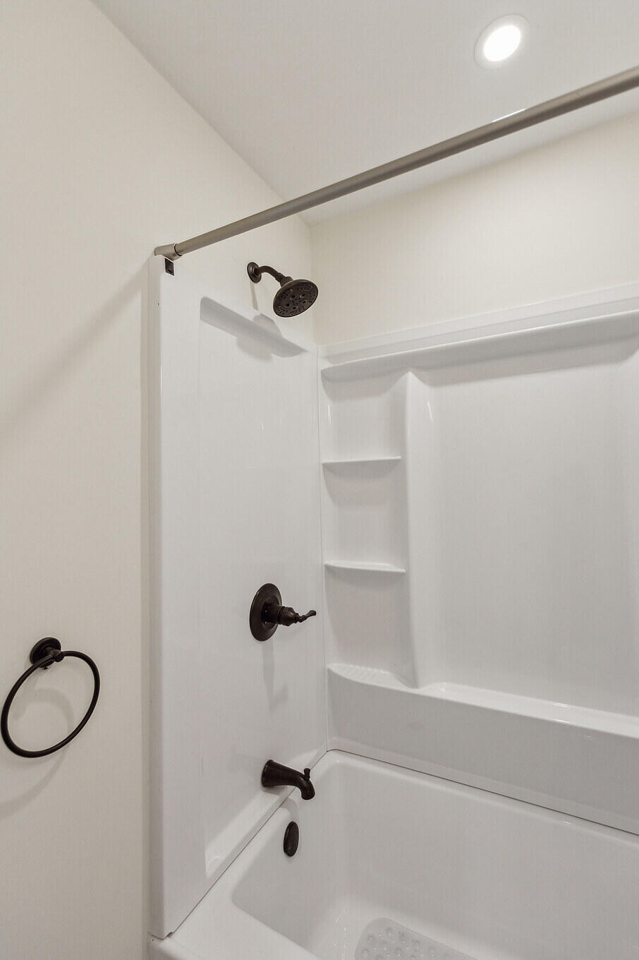 2925 Alabama Drive North Charleston, SC 29405 - Photo 24 of 33 2925_Alabama_Dr_North_Charleston_SC_2940