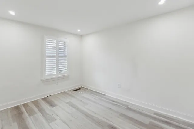 $1,850 | 2925 Alabama Drive, North Charleston, SC 29405