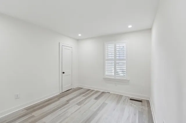 $1,850 | 2925 Alabama Drive, North Charleston, SC 29405