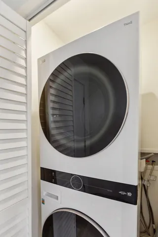 $1,850 | 2925 Alabama Drive, North Charleston, SC 29405