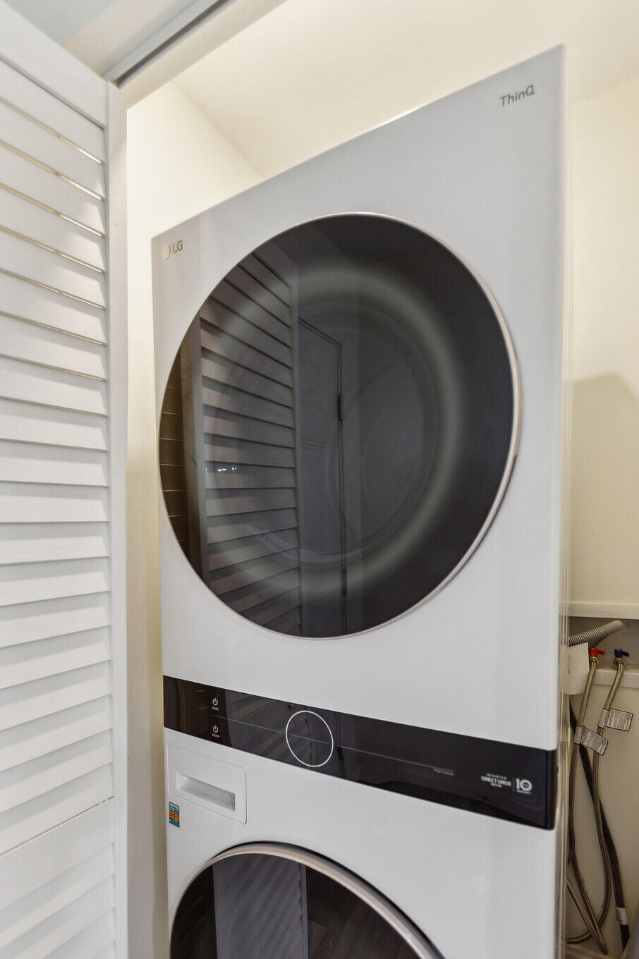 2925 Alabama Drive North Charleston, SC 29405 - Photo 27 of 33 2925_Alabama_Dr_North_Charleston_SC_2940