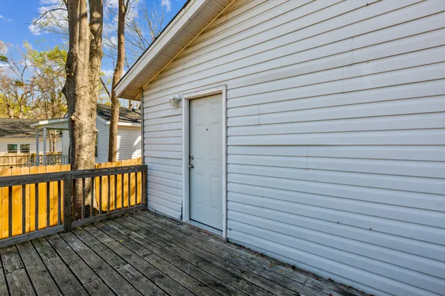 $1,850 | 2925 Alabama Drive, North Charleston, SC 29405