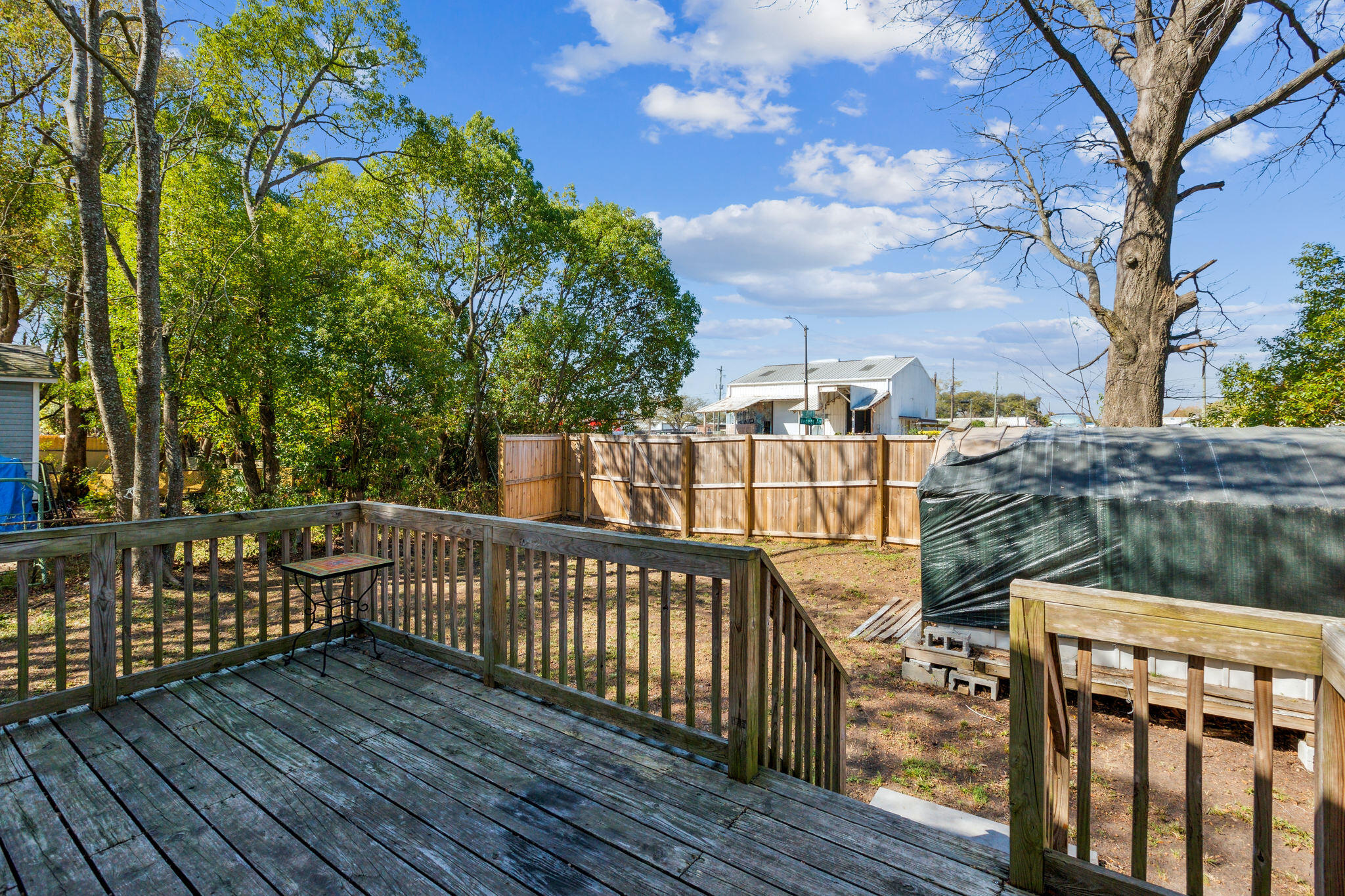 2925 Alabama Drive North Charleston, SC 29405 - Photo 29 of 33 2925_Alabama_Dr_North_Charleston_SC_2940