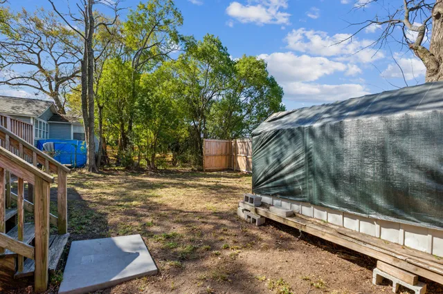 $1,850 | 2925 Alabama Drive, North Charleston, SC 29405