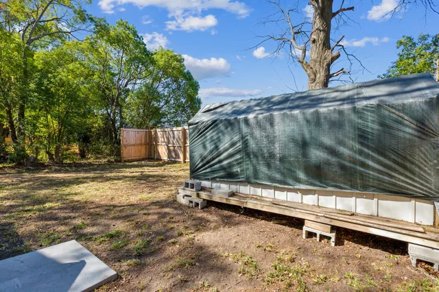 $1,850 | 2925 Alabama Drive, North Charleston, SC 29405