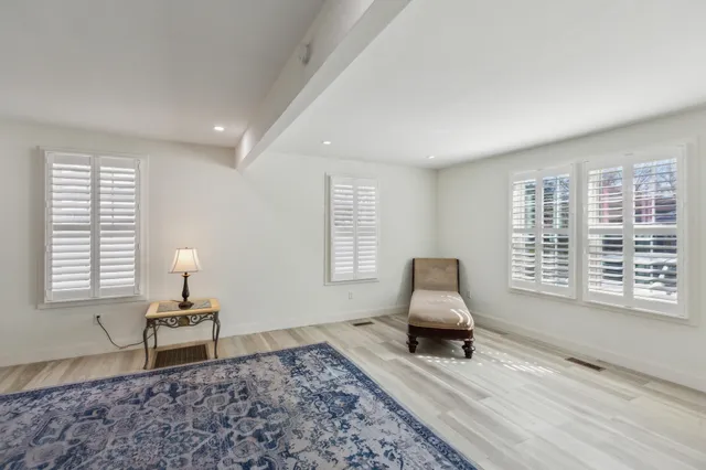 $1,850 | 2925 Alabama Drive, North Charleston, SC 29405