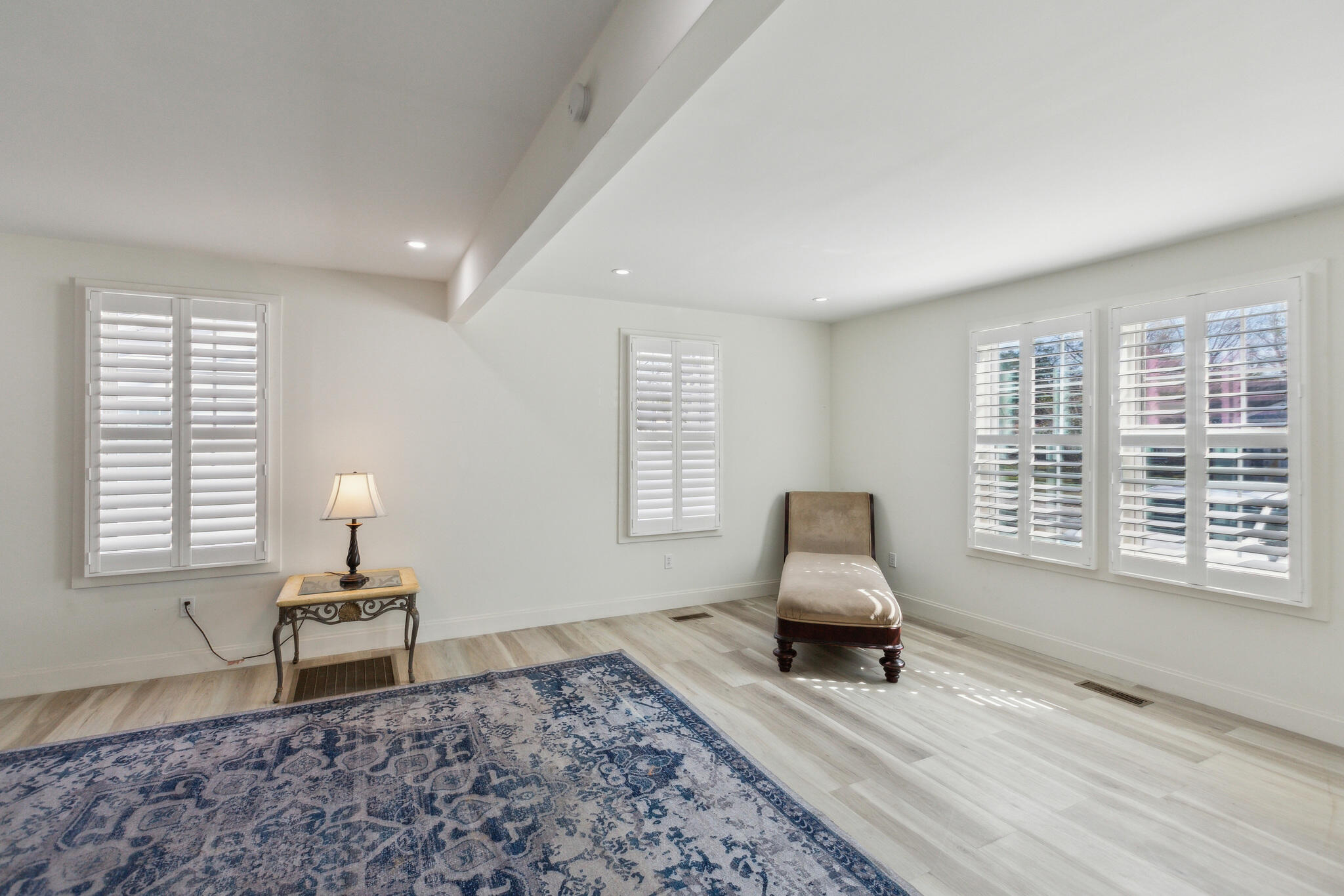 2925 Alabama Drive North Charleston, SC 29405 - Photo 6 of 33 2925_Alabama_Dr_North_Charleston_SC_2940