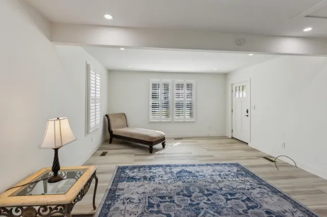 $1,850 | 2925 Alabama Drive, North Charleston, SC 29405