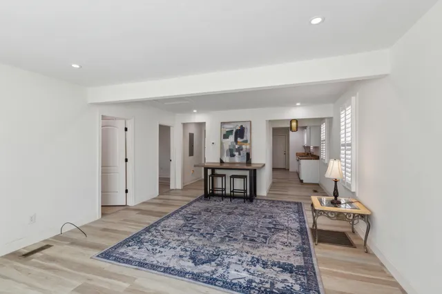 $1,850 | 2925 Alabama Drive, North Charleston, SC 29405