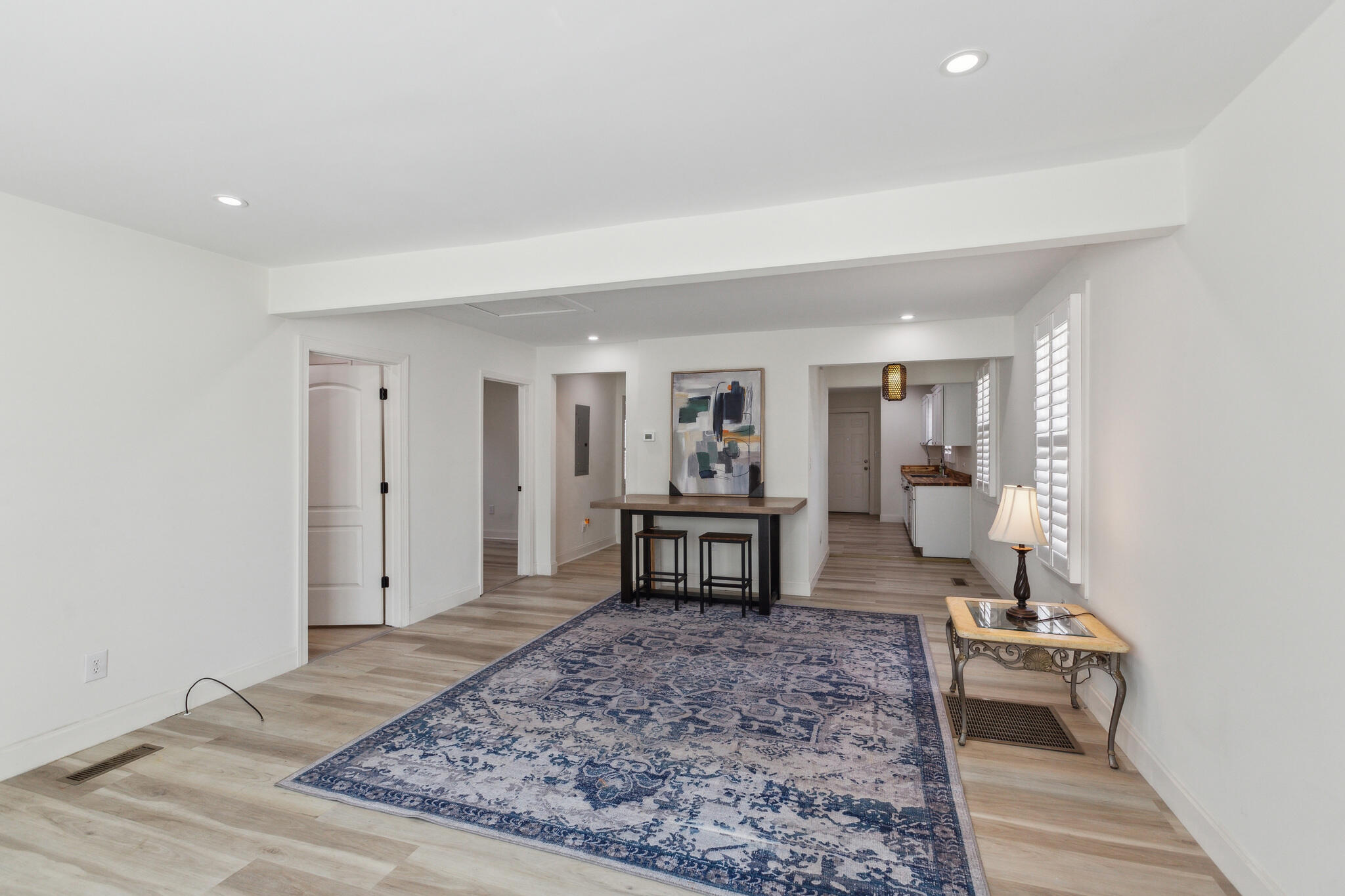 2925 Alabama Drive North Charleston, SC 29405 - Photo 8 of 33 2925_Alabama_Dr_North_Charleston_SC_2940