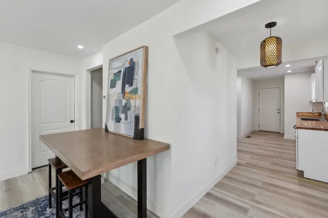 $1,850 | 2925 Alabama Drive, North Charleston, SC 29405