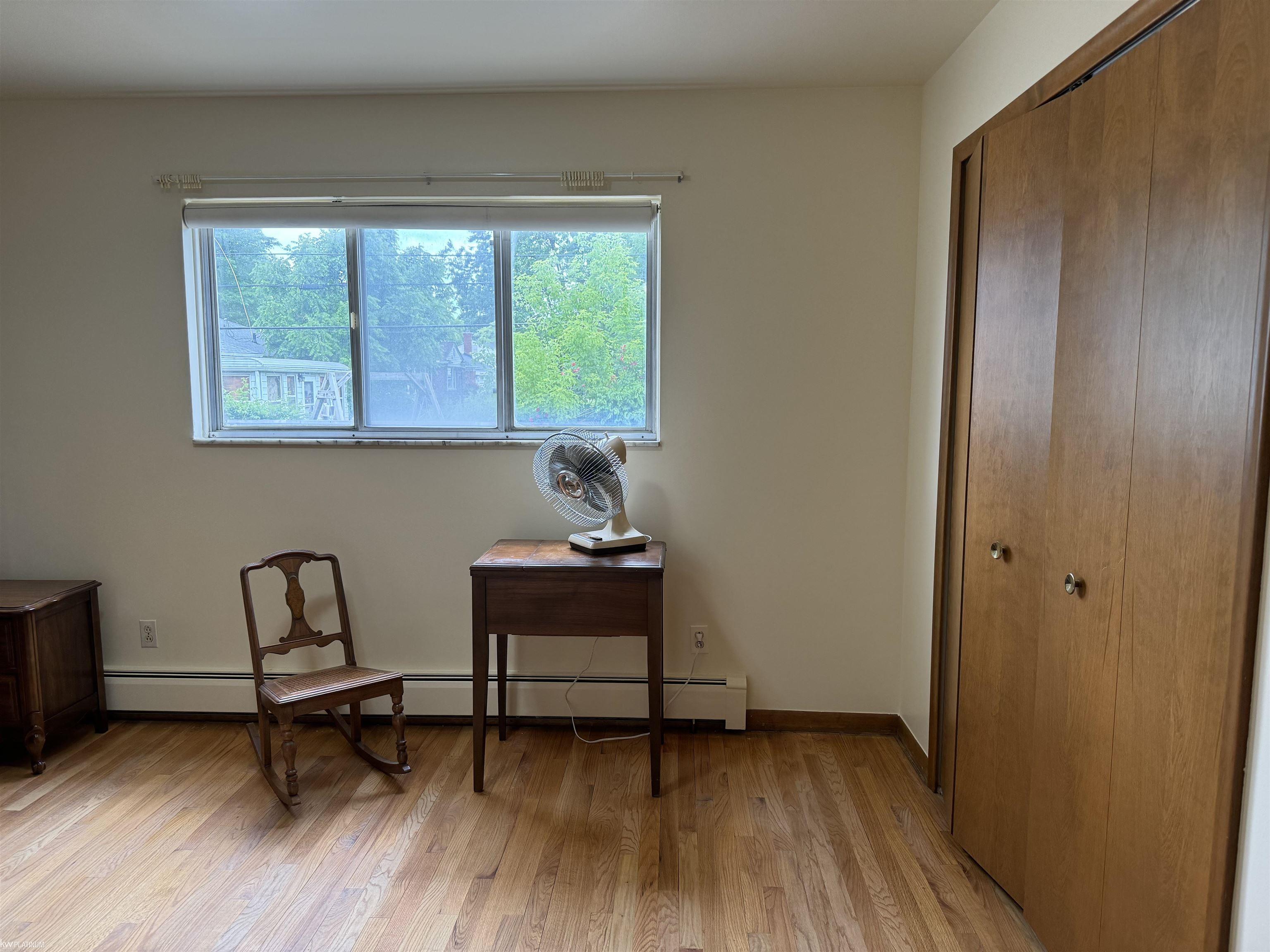 15229 East 9 Mile Road, Unit 1B Eastpointe, MI 48021 - Photo 12 of 16