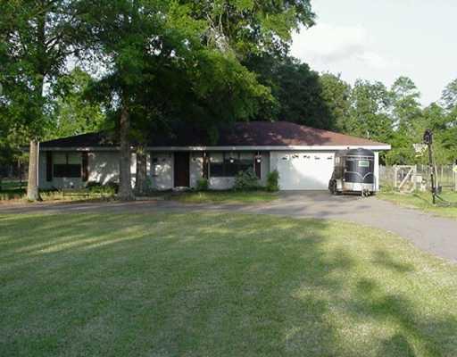 45100 Rogers Road Hammond, LA 70401 - Photo 1 of 1 Gallery Image 1