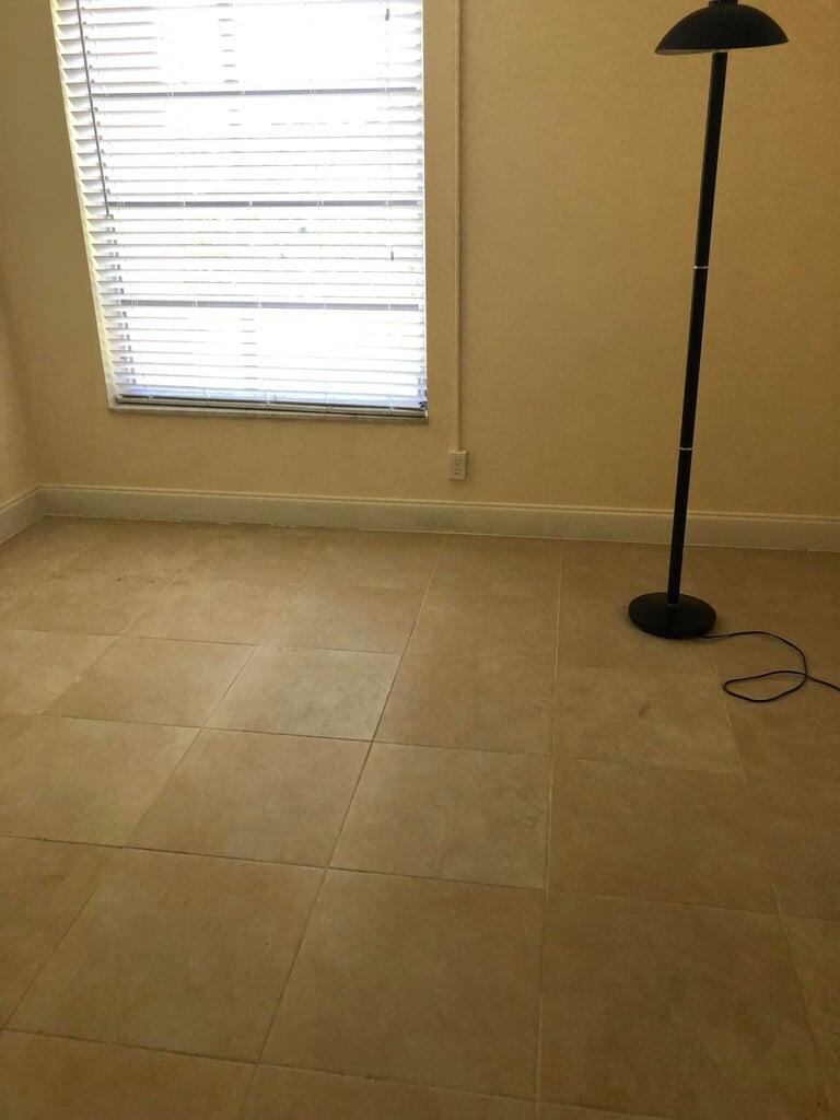 450 Northwest 20th Street, Unit 202 Boca Raton, FL 33431 - Photo 5 of 10 2nd Bedroom
