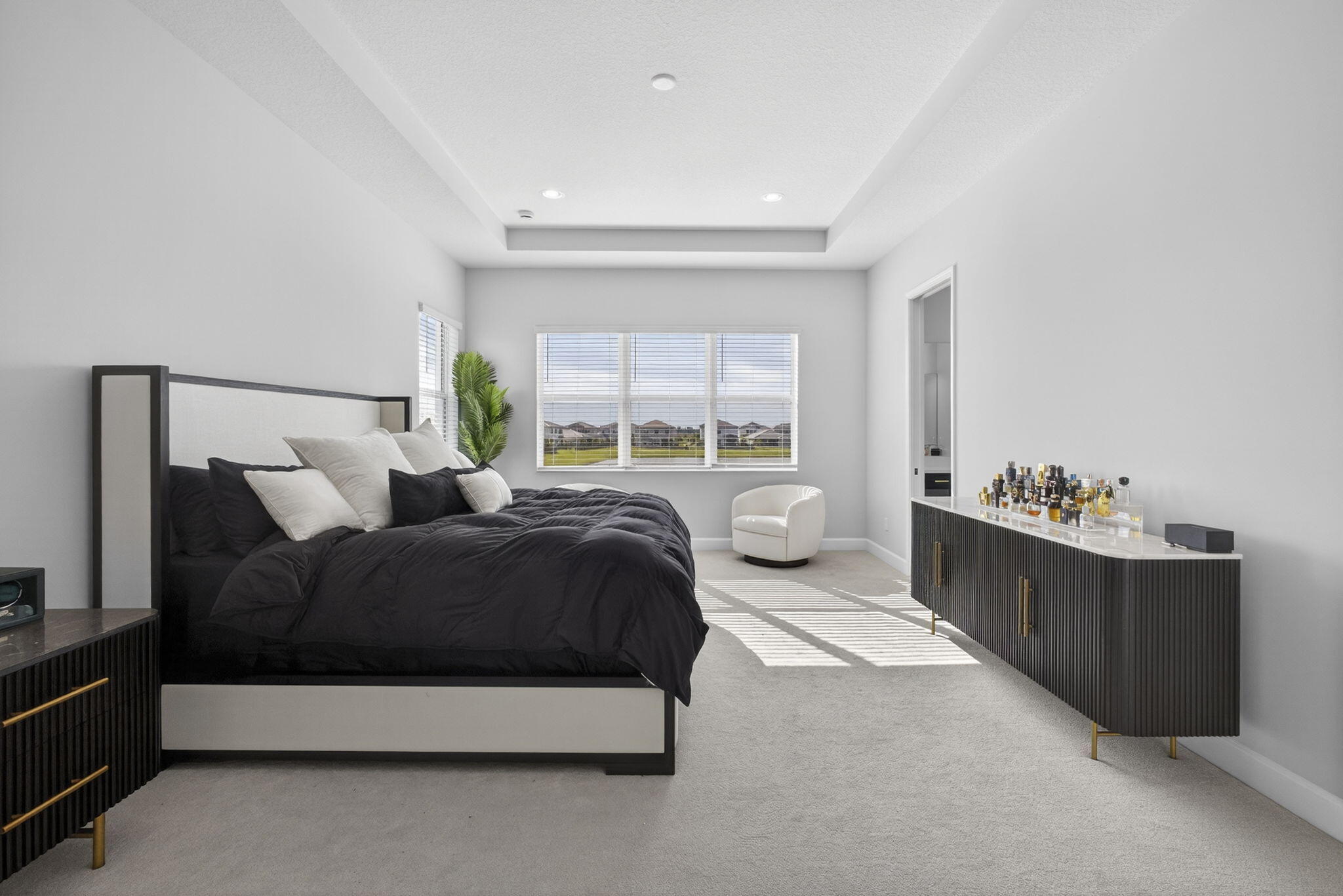 14052 Spruce Pne Drive Loxahatchee, FL 33470 - Photo 20 of 59 36-web-or-mls-BS1A1615