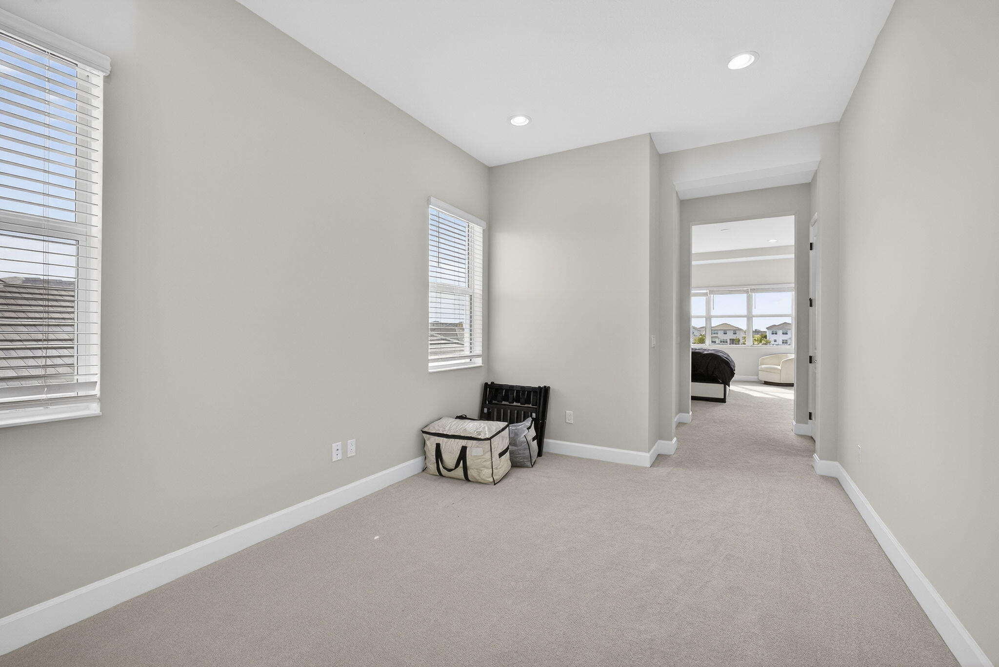 14052 Spruce Pne Drive Loxahatchee, FL 33470 - Photo 26 of 59 45-web-or-mls-BS1A1658