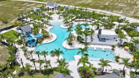 $980,000 | 14052 Spruce Pne Drive, Loxahatchee, FL 33470