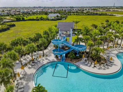 $980,000 | 14052 Spruce Pne Drive, Loxahatchee, FL 33470