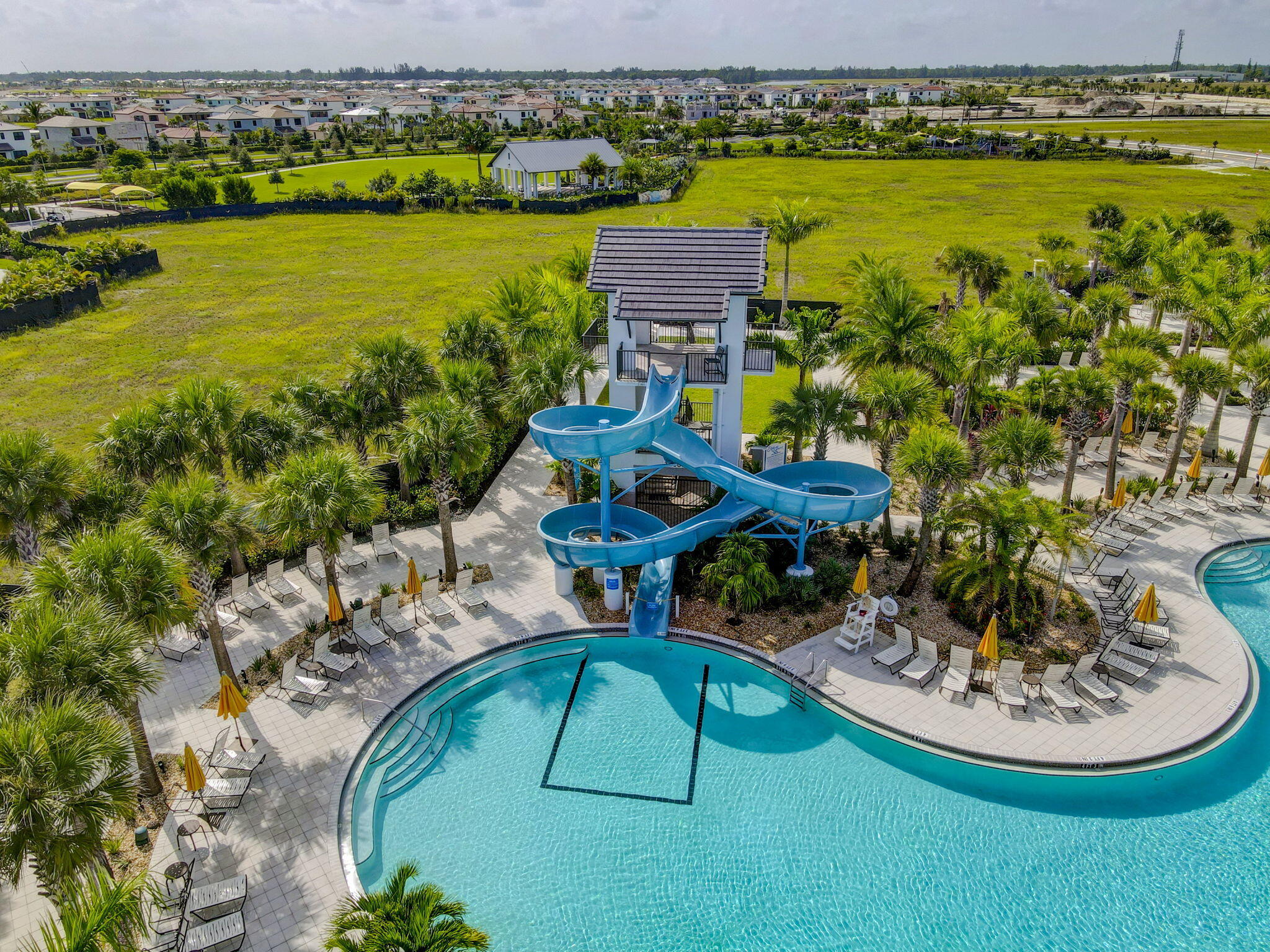 14052 Spruce Pne Drive Loxahatchee, FL 33470 - Photo 52 of 59 96-web-or-mls-85_westlake (8)