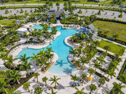 $980,000 | 14052 Spruce Pne Drive, Loxahatchee, FL 33470