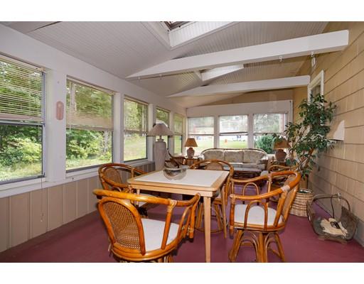 30 Susan Road Marlborough, MA 01752 - Photo 17 of 24 Gallery Image 17