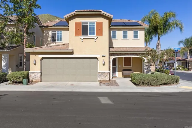 $545,000 | 34221 Woodmont, Lake Elsinore, CA 92532