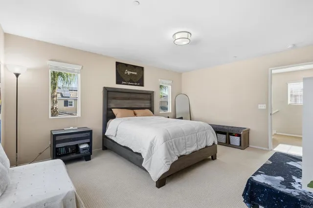 $545,000 | 34221 Woodmont, Lake Elsinore, CA 92532