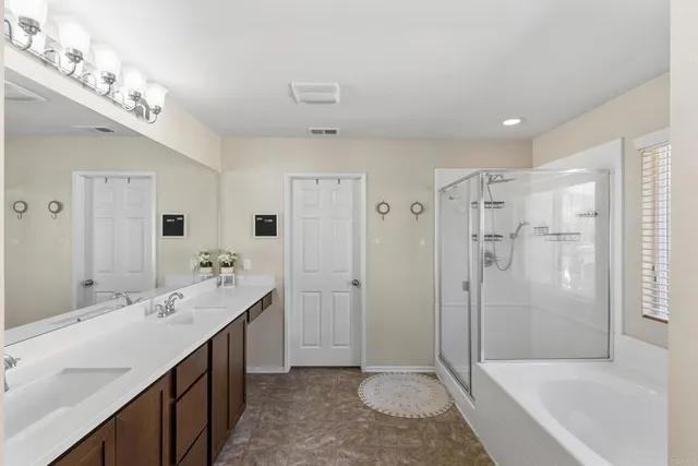 $545,000 | 34221 Woodmont, Lake Elsinore, CA 92532