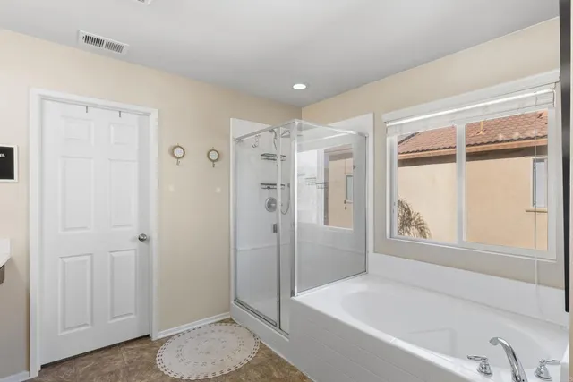 $545,000 | 34221 Woodmont, Lake Elsinore, CA 92532