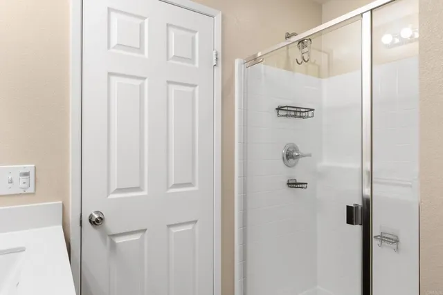 $545,000 | 34221 Woodmont, Lake Elsinore, CA 92532