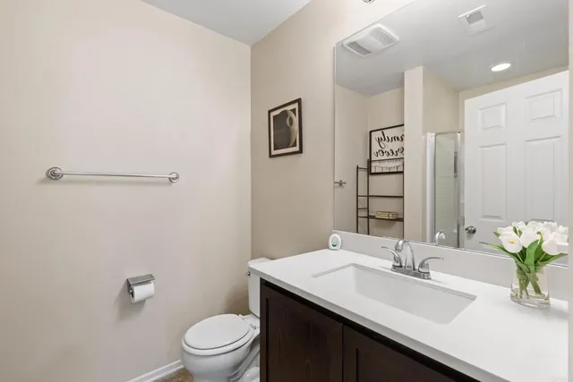 $545,000 | 34221 Woodmont, Lake Elsinore, CA 92532