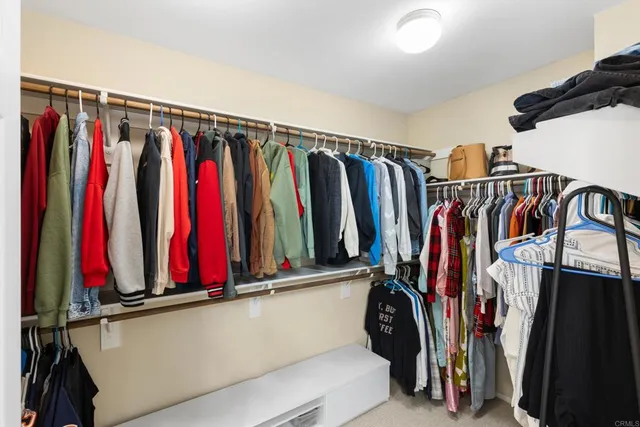 $545,000 | 34221 Woodmont, Lake Elsinore, CA 92532