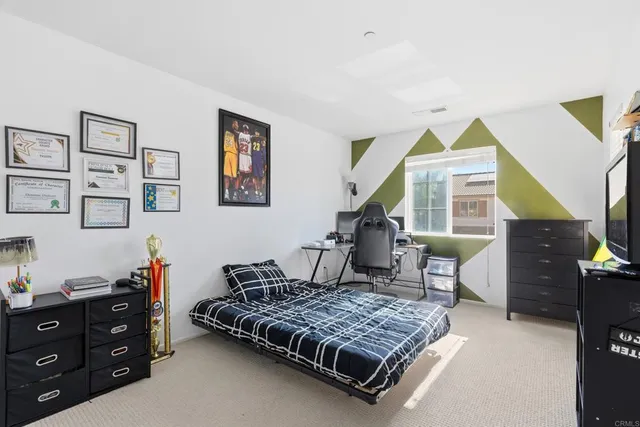 $545,000 | 34221 Woodmont, Lake Elsinore, CA 92532