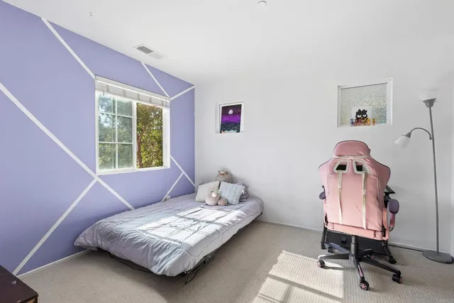 $545,000 | 34221 Woodmont, Lake Elsinore, CA 92532