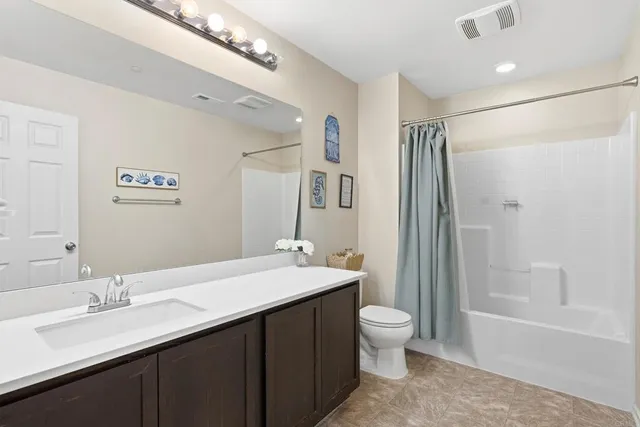 $545,000 | 34221 Woodmont, Lake Elsinore, CA 92532